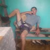 саша, 30, г.Рогачев саша, 30, г.Рогачев