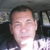 Алексей, 38, г.Сасово Алексей, 38, г.Сасово