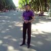 Славик, 30, г.Висагинас Славик, 30, г.Висагинас