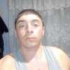 Александр, 22, г.Одесса Александр, 22, г.Одесса