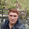 Ахмед, 32, г.Махачкала Ахмед, 32, г.Махачкала