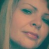 Мила, 46, г.Пицунда Мила, 46, г.Пицунда