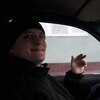 Игорь, 33, г.Слоним Игорь, 33, г.Слоним