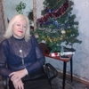 Ирина Колосова, 54, г.Жлобин Ирина Колосова, 54, г.Жлобин