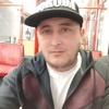 Мухаммад, 34, г.Дюссельдорф Мухаммад, 34, г.Дюссельдорф