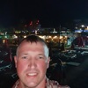 Сергей, 37, г.Череповец Сергей, 37, г.Череповец