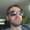 муслим, 35, г.Хасавюрт муслим, 35, г.Хасавюрт