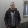 Сергей, 37, г.Кропивницкий Сергей, 37, г.Кропивницкий