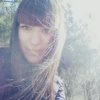 Ярослава, 21, г.Киев Ярослава, 21, г.Киев