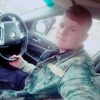 золотой, 21, г.Ургенч золотой, 21, г.Ургенч