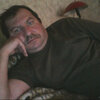 Александр, 52, г.Запрудная Александр, 52, г.Запрудная
