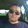 Рамиль, 37, г.Актаныш Рамиль, 37, г.Актаныш