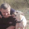 Oleg Kovalev, 43, г.Сумы Oleg Kovalev, 43, г.Сумы