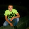 Саша, 36, г.Шахтерск Саша, 36, г.Шахтерск