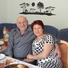 Viktor Lakman, 65, г.Киль Viktor Lakman, 65, г.Киль