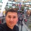 Асхат, 30, г.Актобе Асхат, 30, г.Актобе