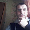 sergei, 43, г.Еманжелинск sergei, 43, г.Еманжелинск