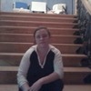 oksana, 30, г.Тбилиси oksana, 30, г.Тбилиси