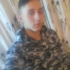 Олексий, 20, г.Старобельск Олексий, 20, г.Старобельск