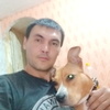 Рамиль, 37, г.Челябинск Рамиль, 37, г.Челябинск