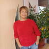 ольга, 54, г.Ейск ольга, 54, г.Ейск