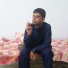 arshad Iqbal, 38, г.Исламабад arshad Iqbal, 38, г.Исламабад