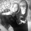 Андрей, 18, г.Долинск Андрей, 18, г.Долинск
