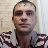 Александр, 43, г.Нурлат Александр, 43, г.Нурлат