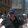 виктор, 48, г.Полтава виктор, 48, г.Полтава