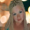 Natali, 30, г.Югорск Natali, 30, г.Югорск