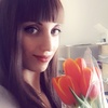 Юлия, 30, г.Арсеньев Юлия, 30, г.Арсеньев