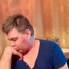 Серж, 55, г.Херсон Серж, 55, г.Херсон