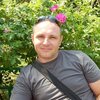 Сергей, 41, г.Ульяновск Сергей, 41, г.Ульяновск