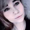 Эмилия, 18, г.Арсеньев Эмилия, 18, г.Арсеньев