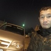 Нурик, 29, г.Атырау Нурик, 29, г.Атырау