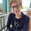 ольга, 39, г.Жуковка ольга, 39, г.Жуковка