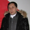 Miroslav, 47, г.Сколе Miroslav, 47, г.Сколе