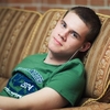 Костянтин, 22, г.Оратов Костянтин, 22, г.Оратов