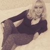 Елена, 45, г.Борисоглебск Елена, 45, г.Борисоглебск