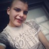 Антон, 18, г.Хорол Антон, 18, г.Хорол