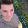 Стас, 26, г.Кропивницкий Стас, 26, г.Кропивницкий