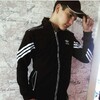 Деня, 17, г.Кривой Рог Деня, 17, г.Кривой Рог