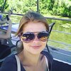 Ася, 27, г.Новомосковск Ася, 27, г.Новомосковск