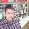 Алексей, 27, г.Харьков Алексей, 27, г.Харьков