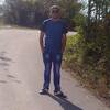 Krasio Dimitrovic, 23, г.Русе Krasio Dimitrovic, 23, г.Русе