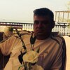 Максим, 44, г.Красногорск Максим, 44, г.Красногорск