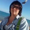Барбариска, 43, г.Южно-Сахалинск Барбариска, 43, г.Южно-Сахалинск