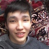 Дархан, 20, г.Уральск Дархан, 20, г.Уральск