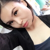 Niki, 27, г.Актау (Шевченко) Niki, 27, г.Актау (Шевченко)