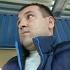 Алексей, 33, г.Тирасполь Алексей, 33, г.Тирасполь
